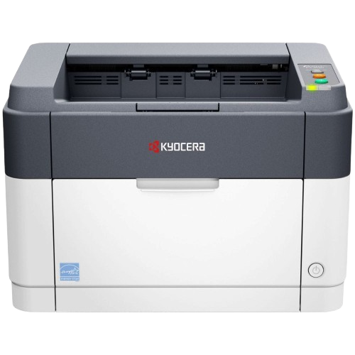 Сервисный центр Kyocera в Казани